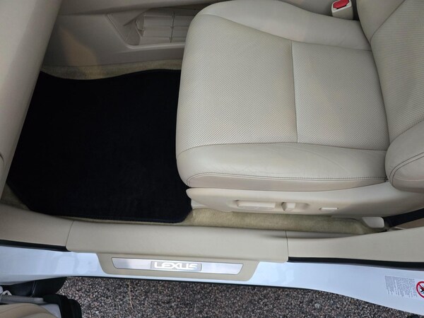 Used Lexus RX 2015 for sale - 76239697: Photo 72