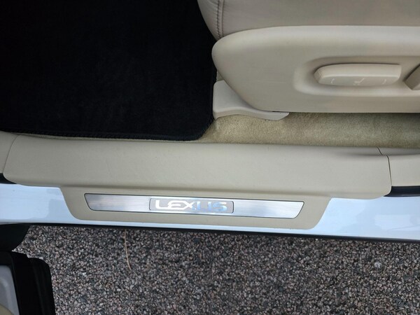 Used Lexus RX 2015 for sale - 76239697: Photo 73