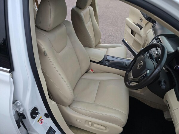 Used Lexus RX 2015 for sale - 76239697: Photo 81