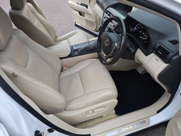 Used Lexus RX 2015 for sale - 76239697: Photo 82