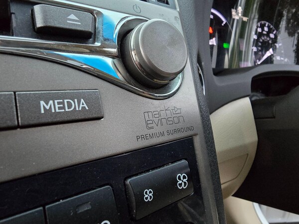 Used Lexus RX 2015 for sale - 76239697: Photo 92