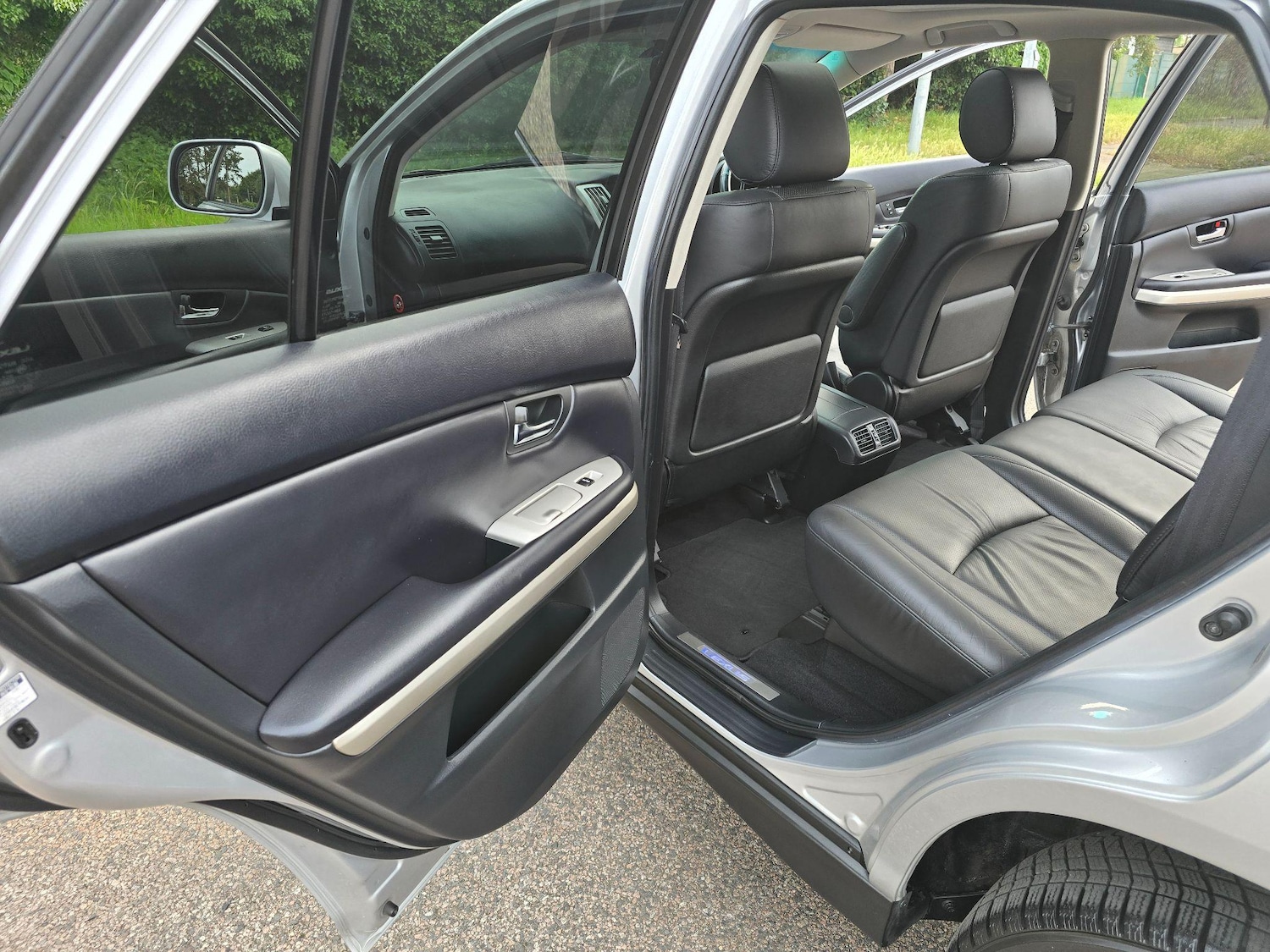 Vehicle 67