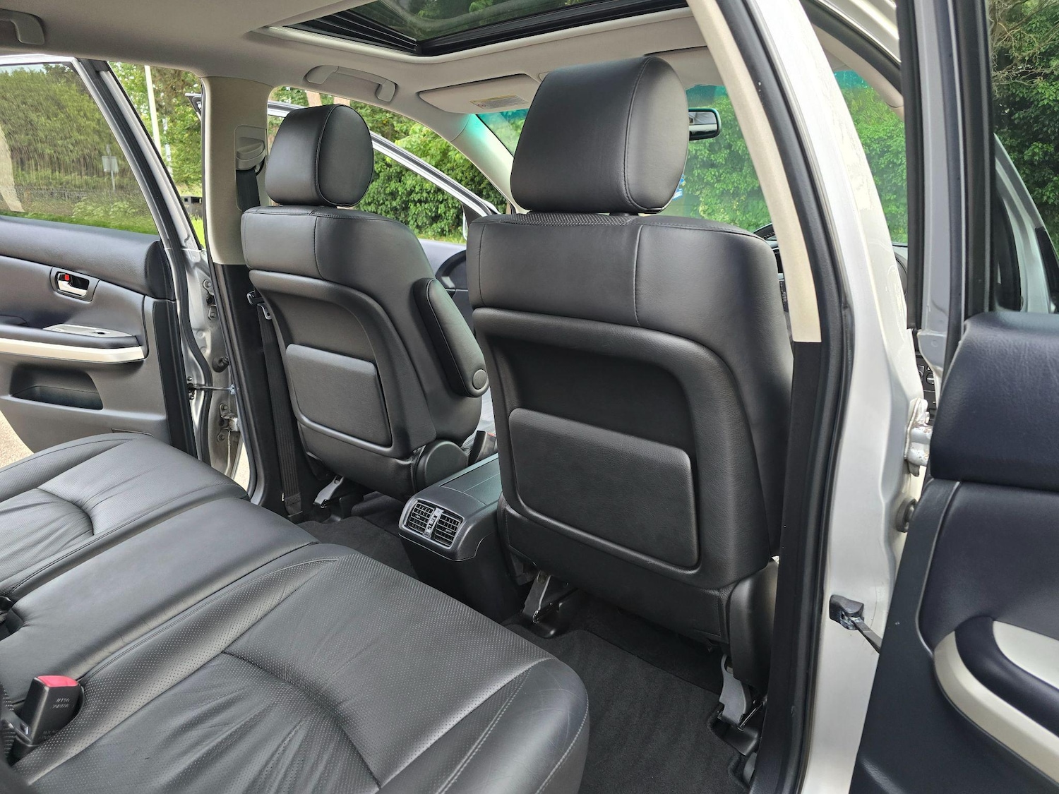 Vehicle 69