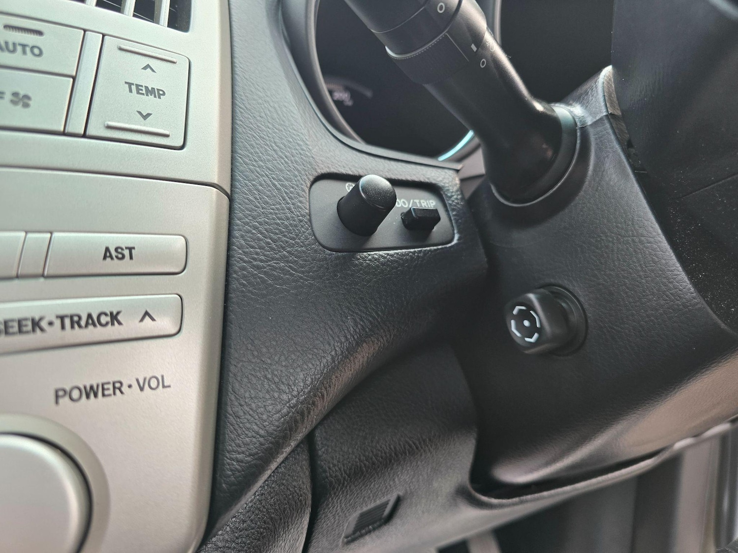 Vehicle 95