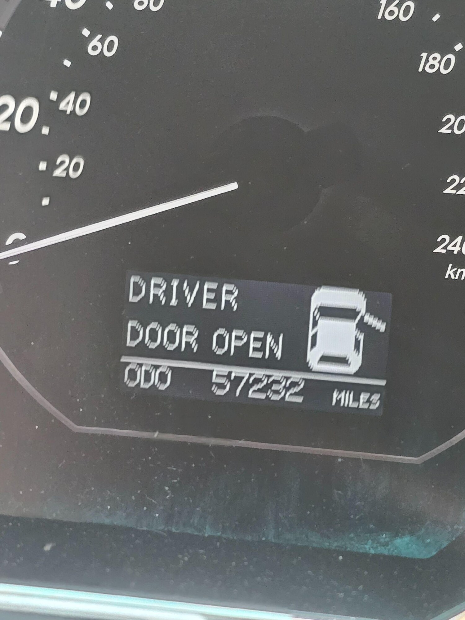 Vehicle 96
