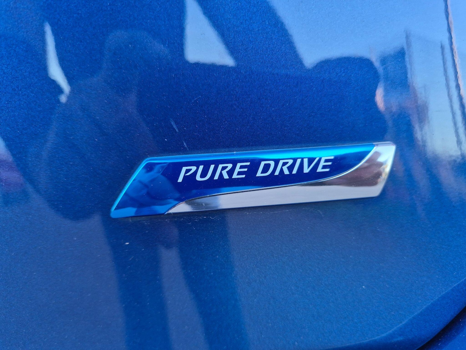 Used Nissan Micra 2013 for sale - 76060994: Photo 35