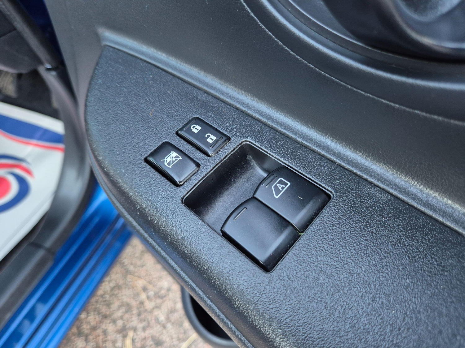 Used Nissan Micra 2013 for sale - 76060994: Photo 41