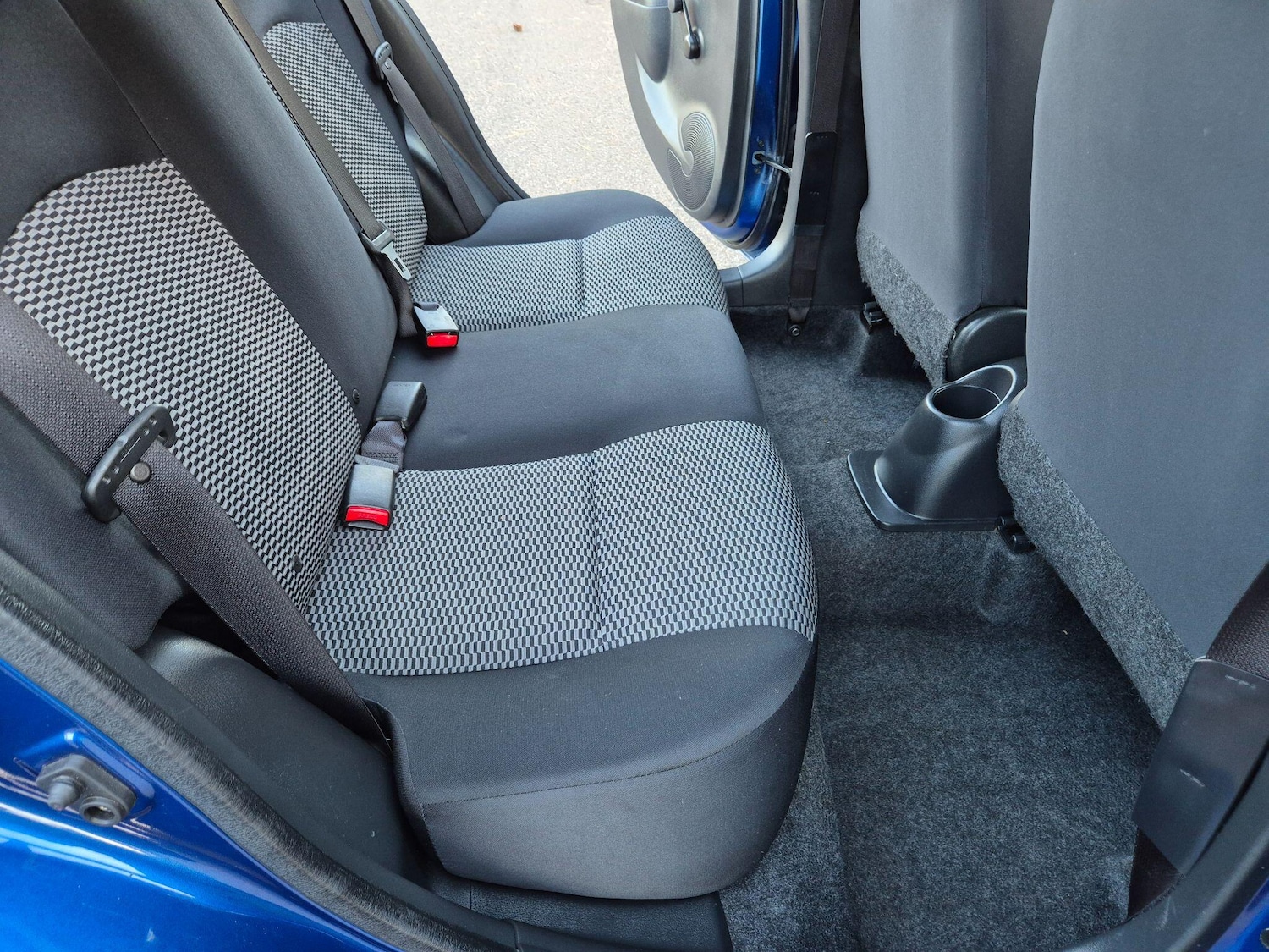 Used Nissan Micra 2013 for sale - 76060994: Photo 54