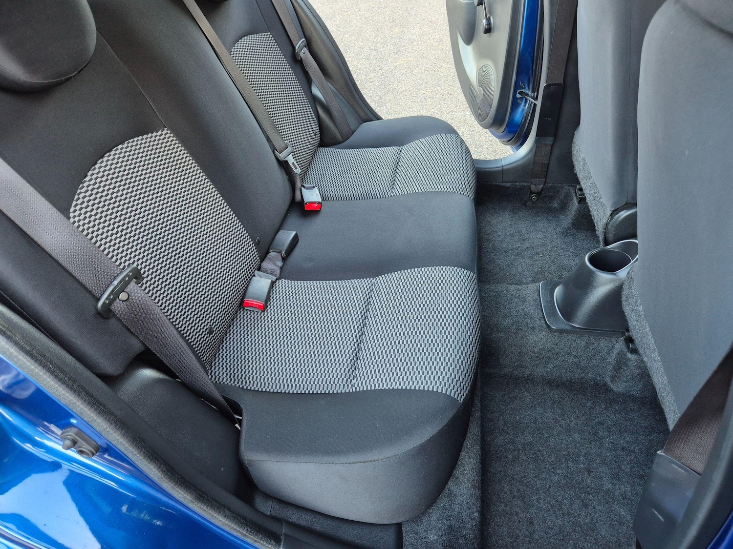 Used Nissan Micra 2013 for sale - 76060994: Photo 56