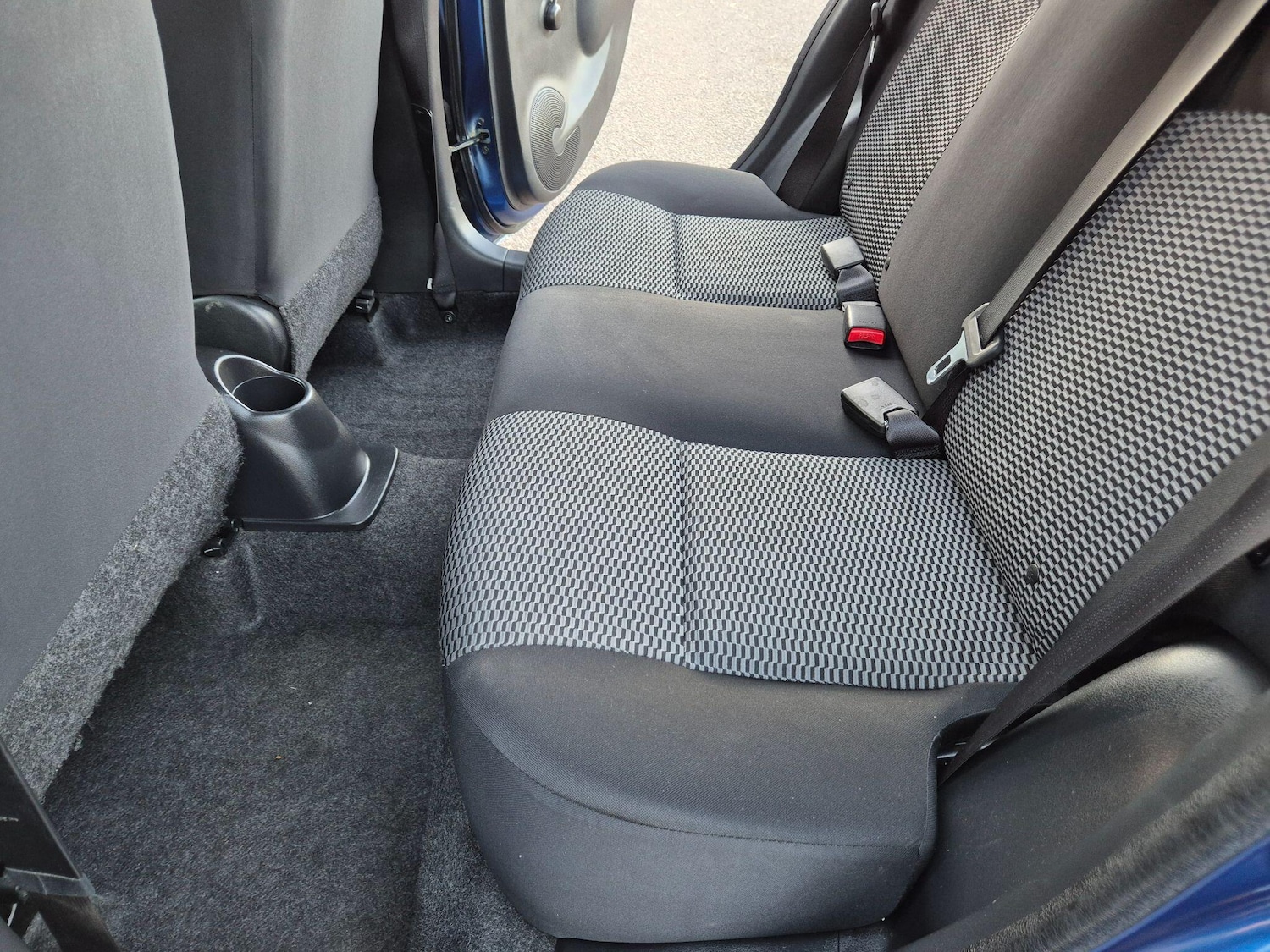 Used Nissan Micra 2013 for sale - 76060994: Photo 59