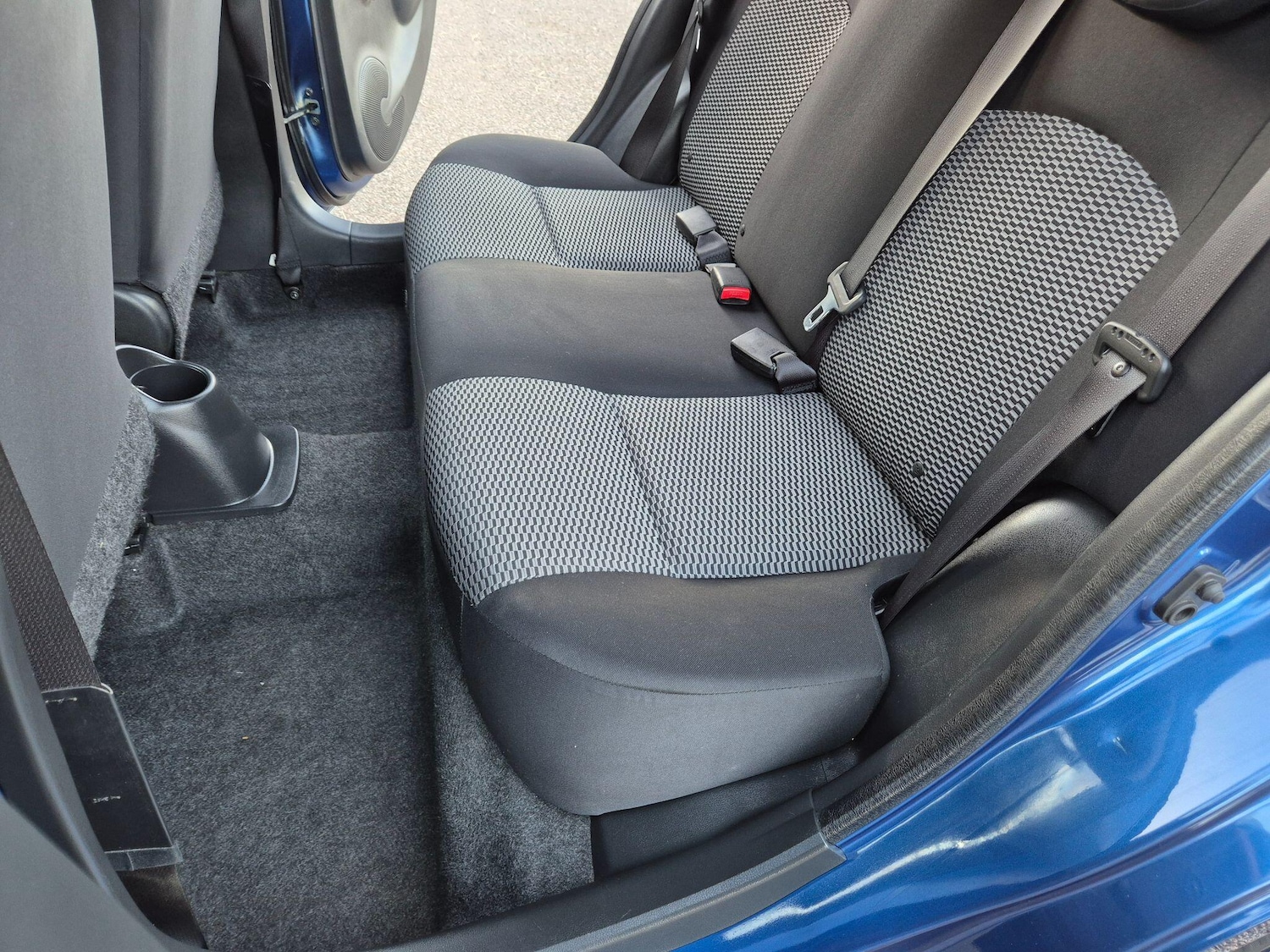 Used Nissan Micra 2013 for sale - 76060994: Photo 61