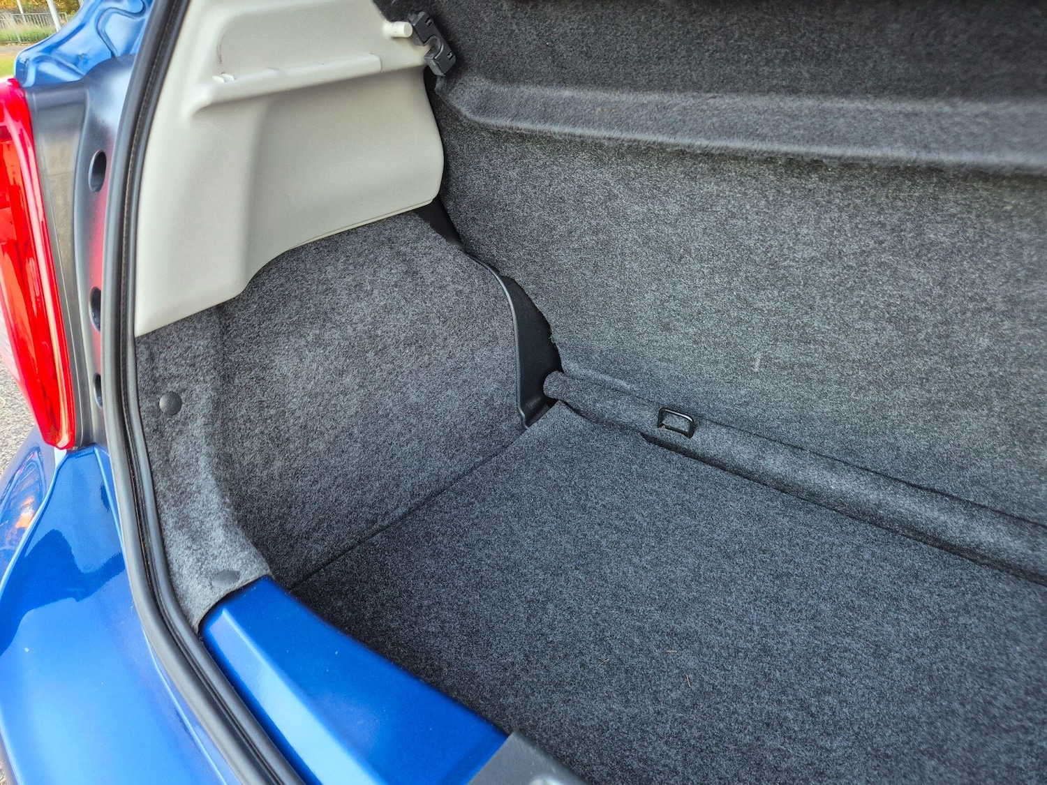 Used Nissan Micra 2013 for sale - 76060994: Photo 63