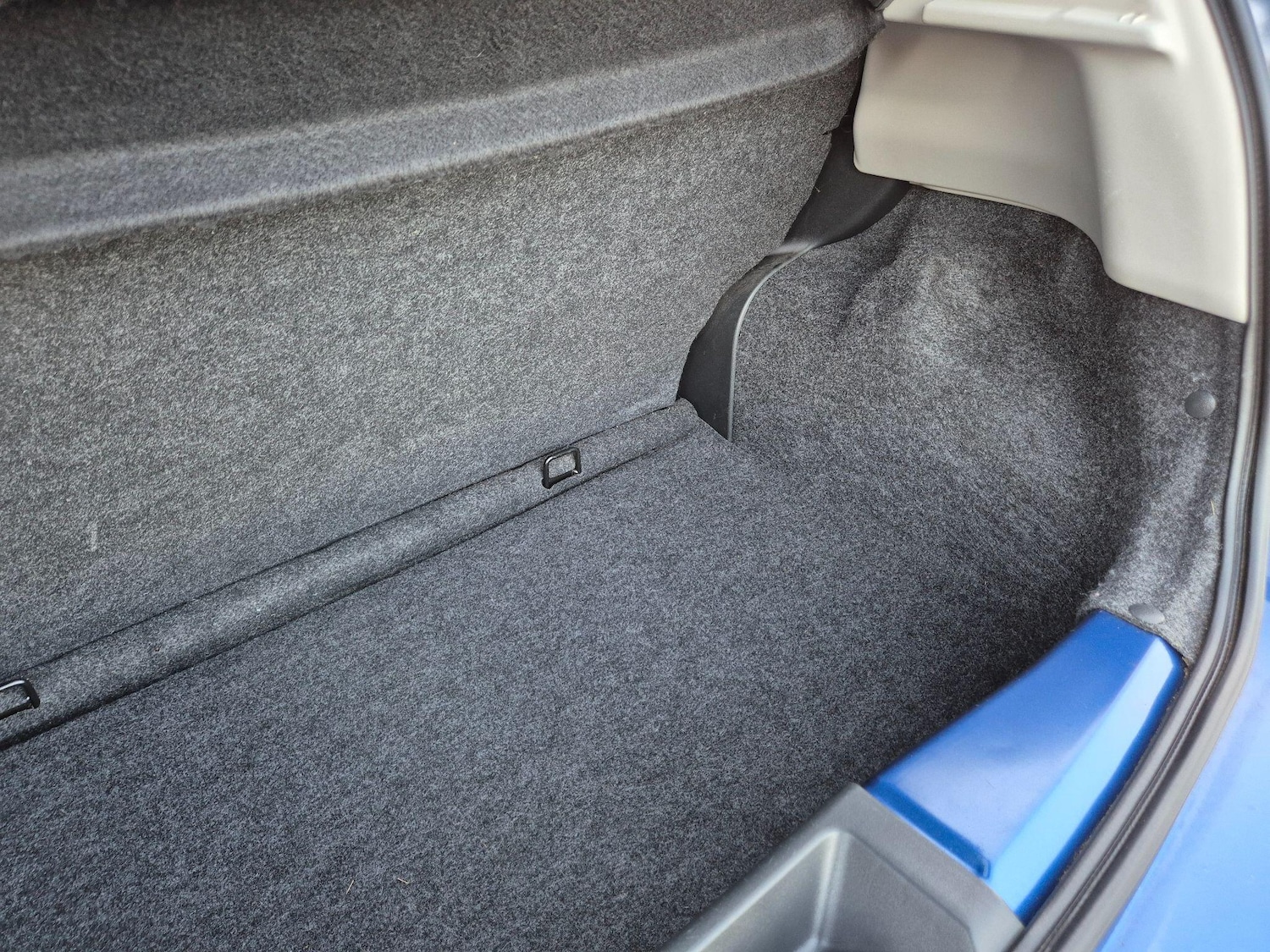 Used Nissan Micra 2013 for sale - 76060994: Photo 64