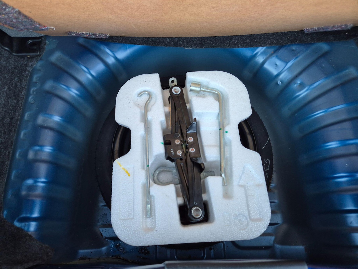 Used Nissan Micra 2013 for sale - 76060994: Photo 65