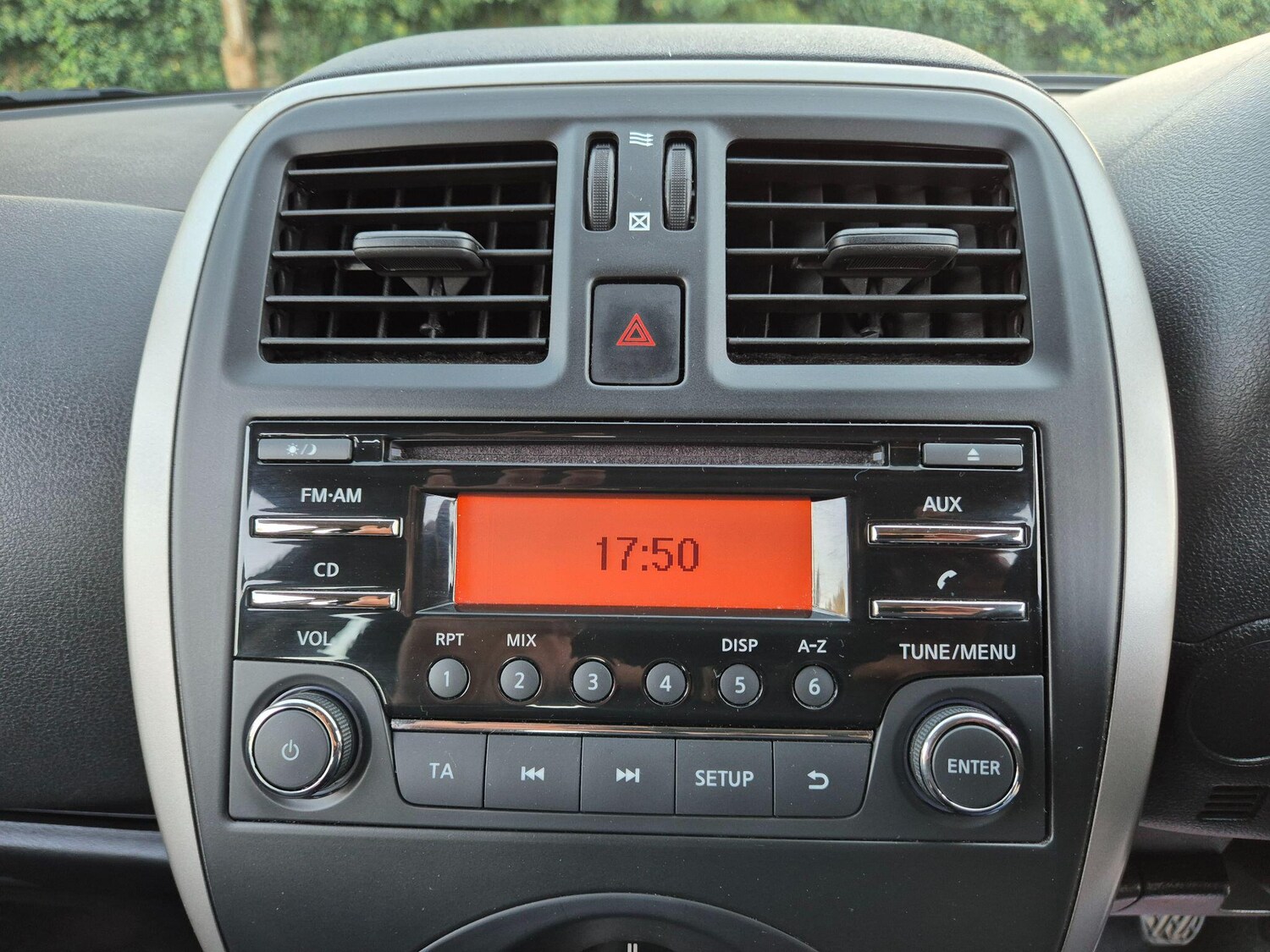 Used Nissan Micra 2013 for sale - 76060994: Photo 67