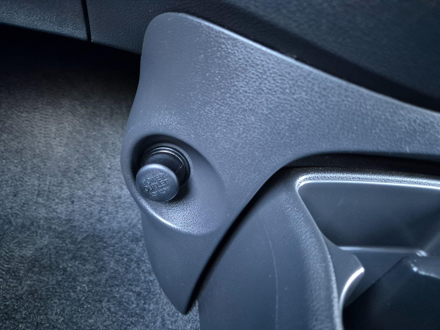 Used Nissan Micra 2013 for sale - 76060994: Photo 69