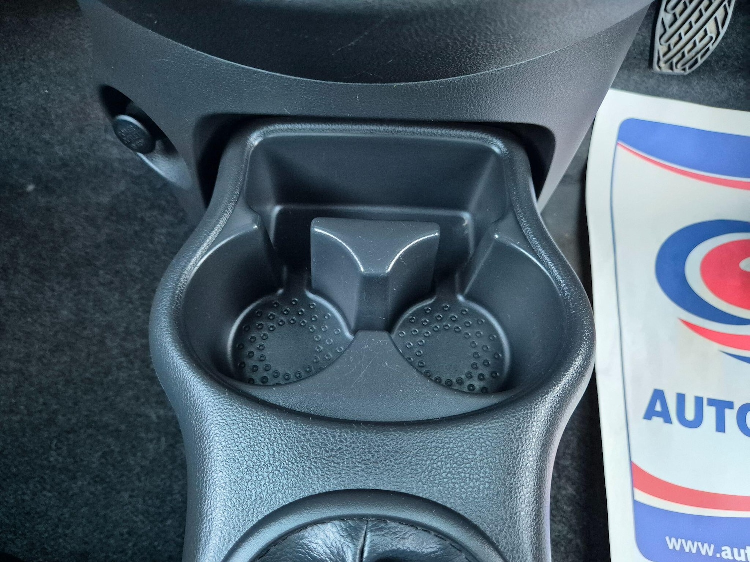 Used Nissan Micra 2013 for sale - 76060994: Photo 70