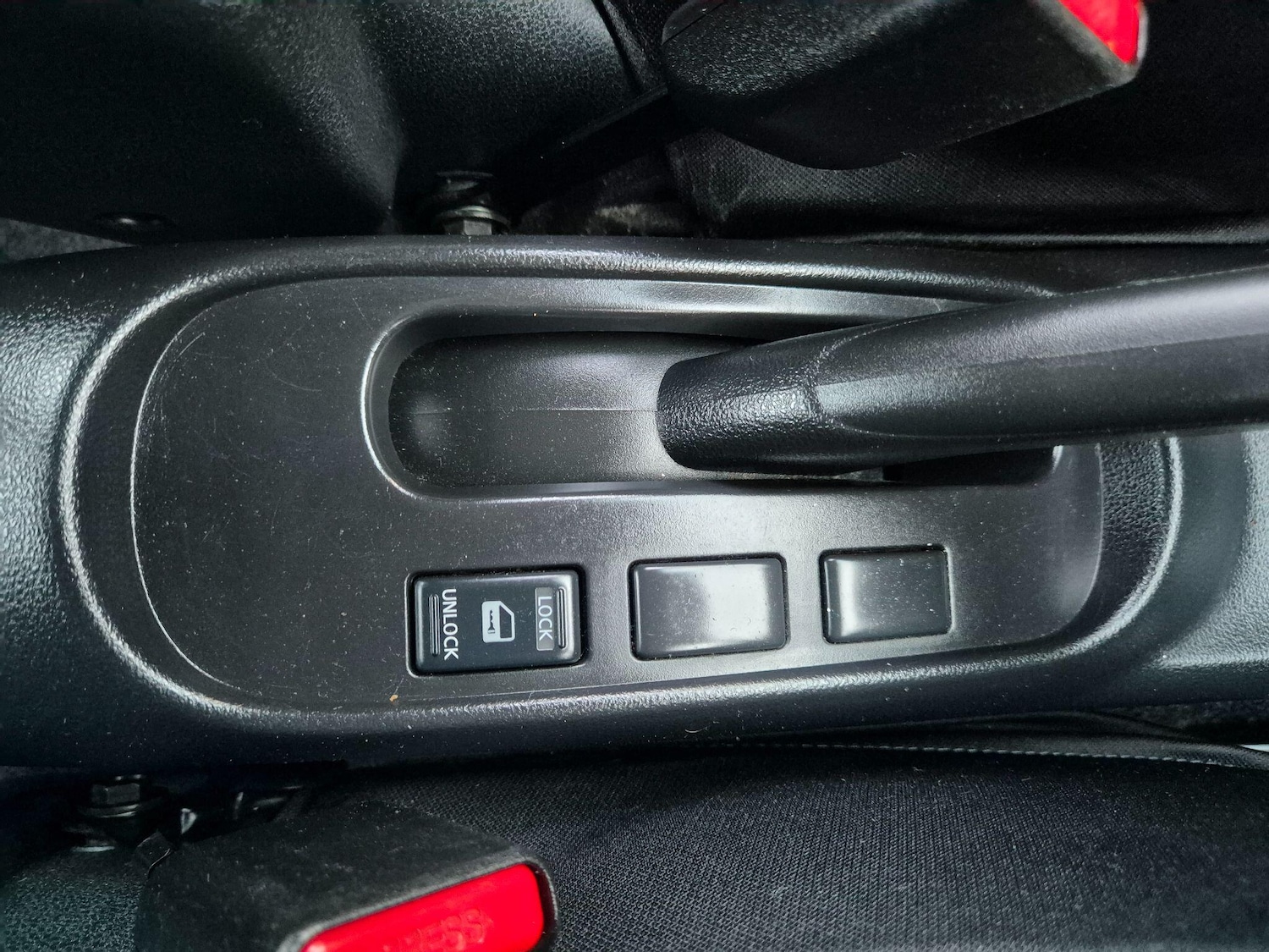 Used Nissan Micra 2013 for sale - 76060994: Photo 71