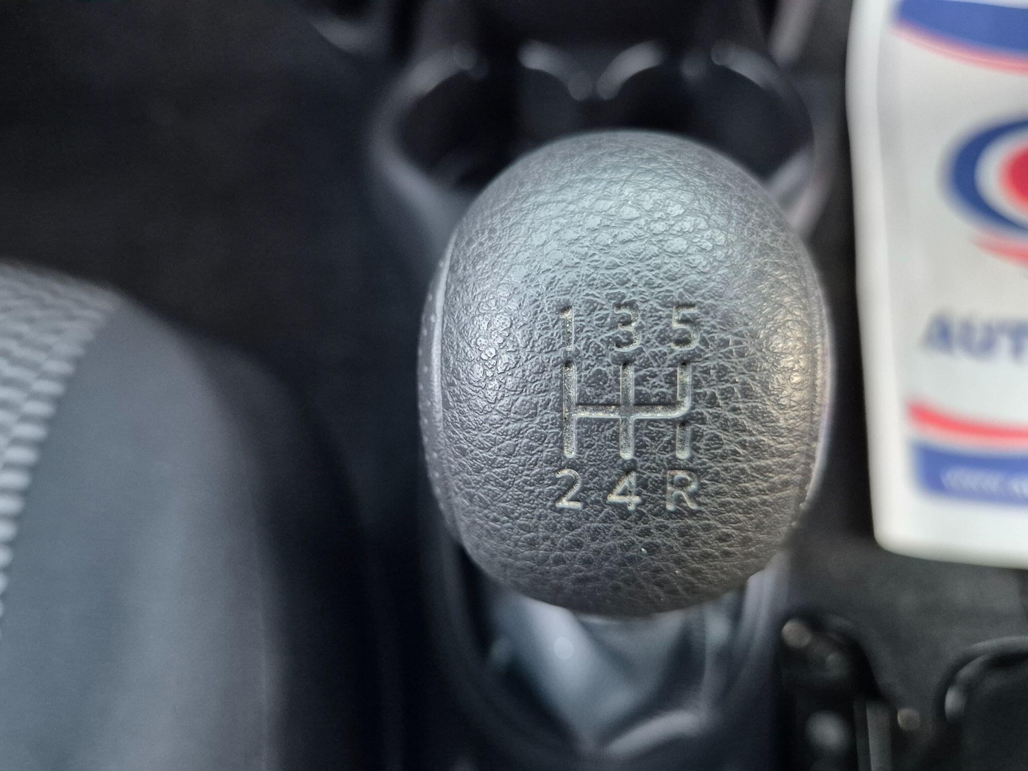 Used Nissan Micra 2013 for sale - 76060994: Photo 72