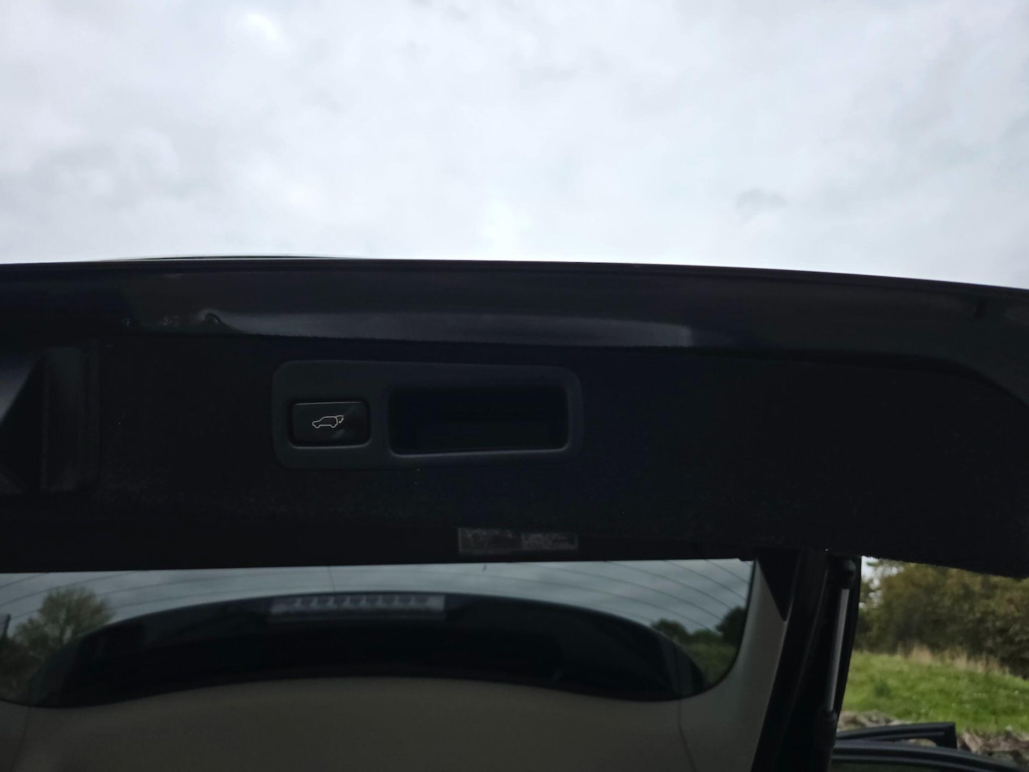 Used Lexus RX 2010 for sale - 76314287: Photo 50