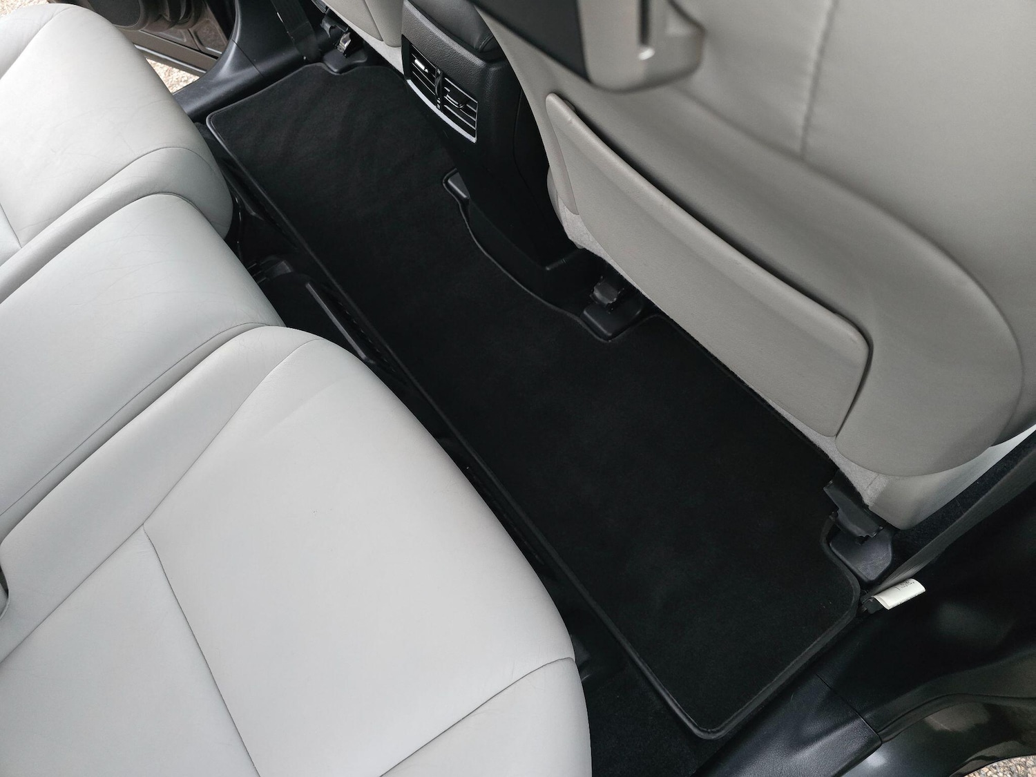 Used Lexus RX 2010 for sale - 76314287: Photo 70