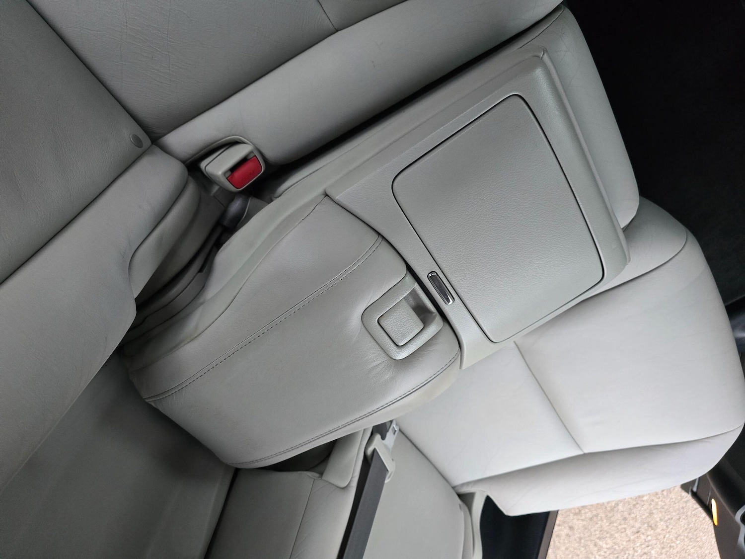 Used Lexus RX 2010 for sale - 76314287: Photo 75