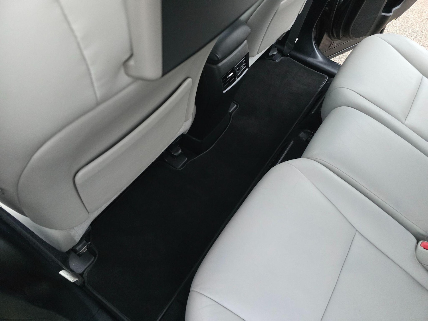 Used Lexus RX 2010 for sale - 76314287: Photo 76
