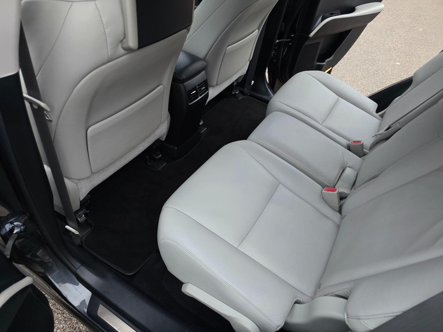 Used Lexus RX 2010 for sale - 76314287: Photo 77
