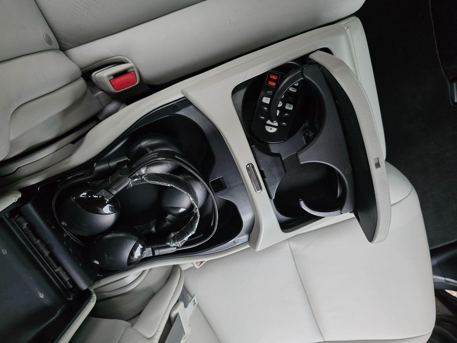 Used Lexus RX 2010 for sale - 76314287: Photo 80
