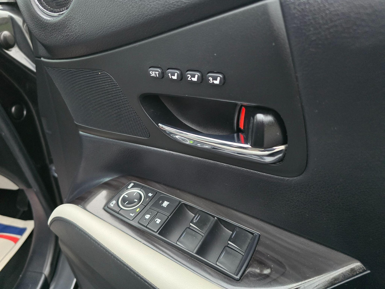 Used Lexus RX 2010 for sale - 76314287: Photo 90