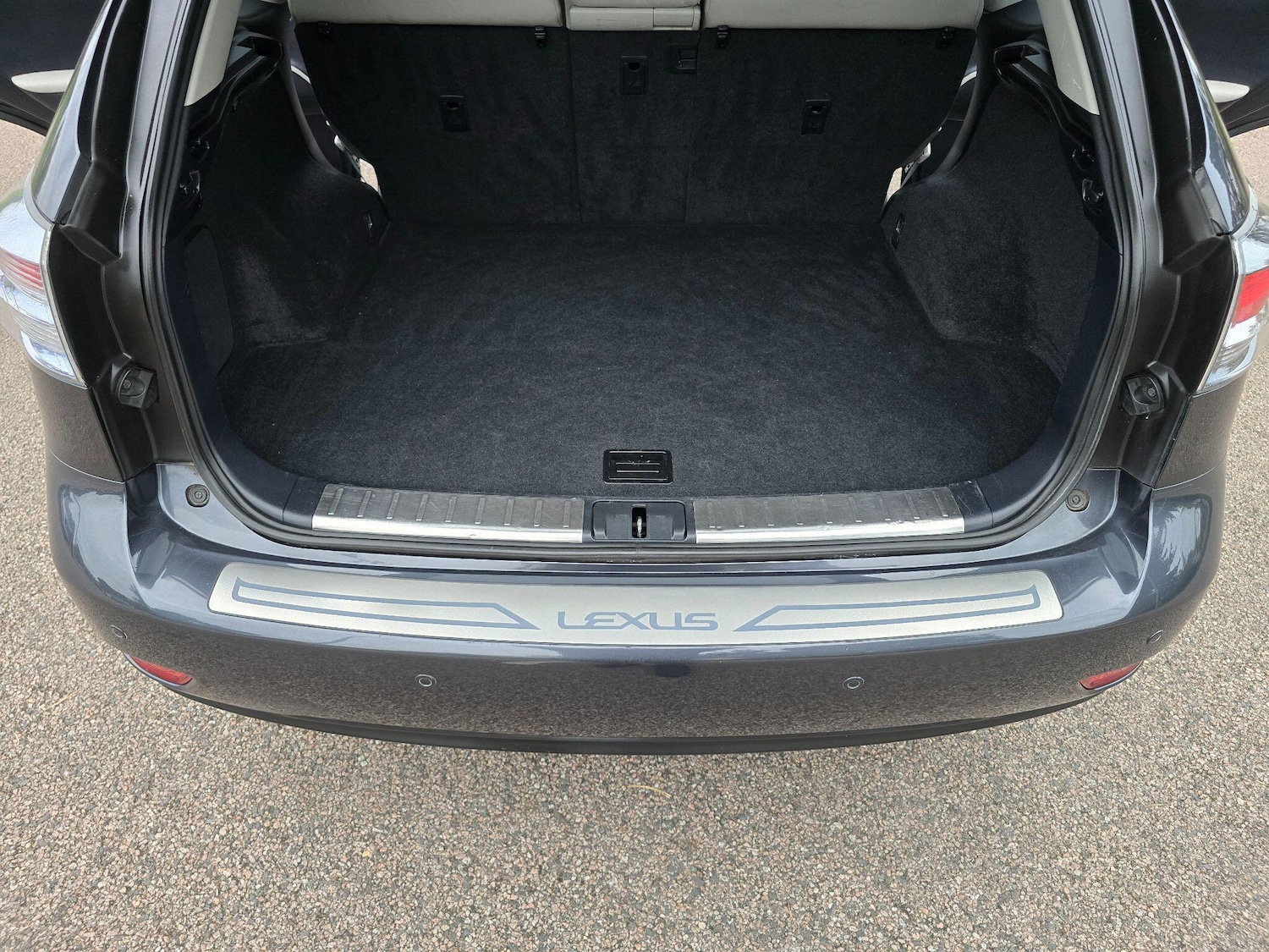 Used Lexus RX 2010 for sale - 76314287: Photo 93
