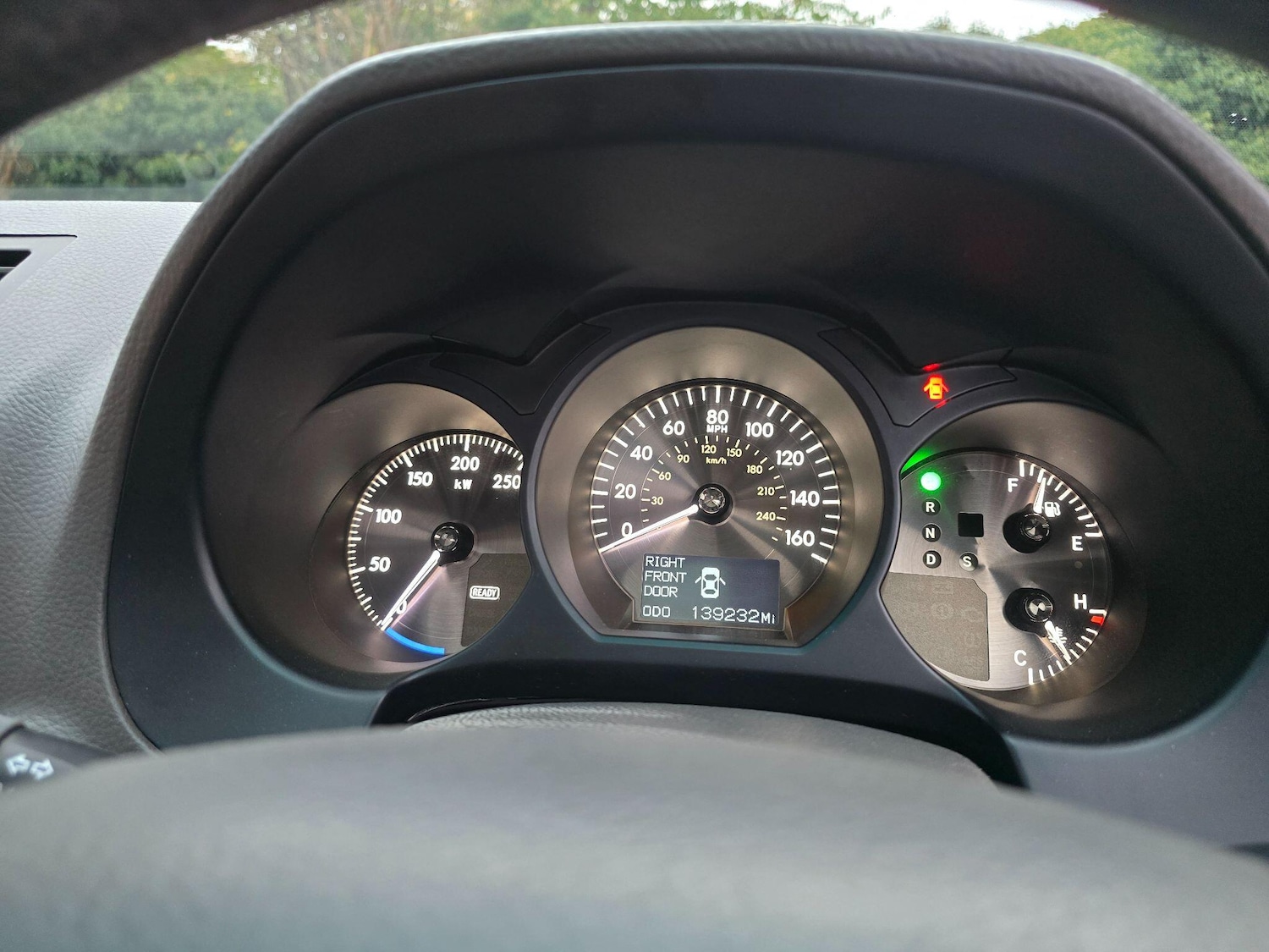 Used Lexus GS 2007 for sale - 76314823: Photo 100