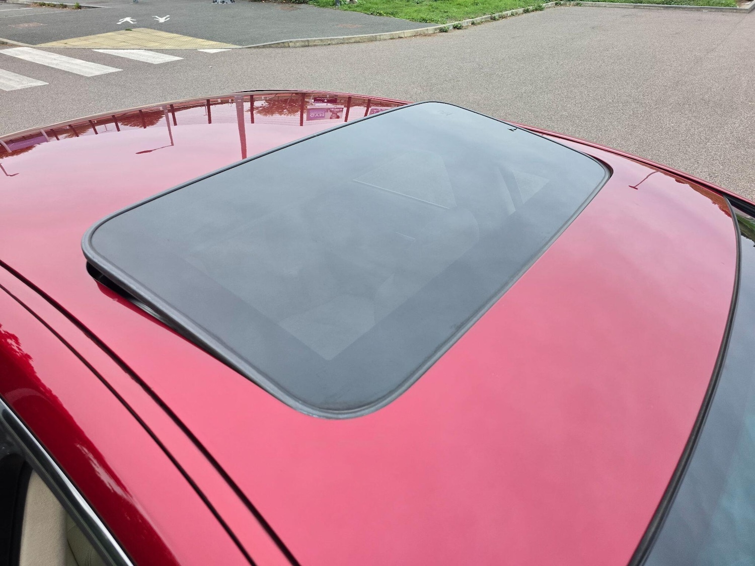 Used Lexus GS 2007 for sale - 76314823: Photo 36