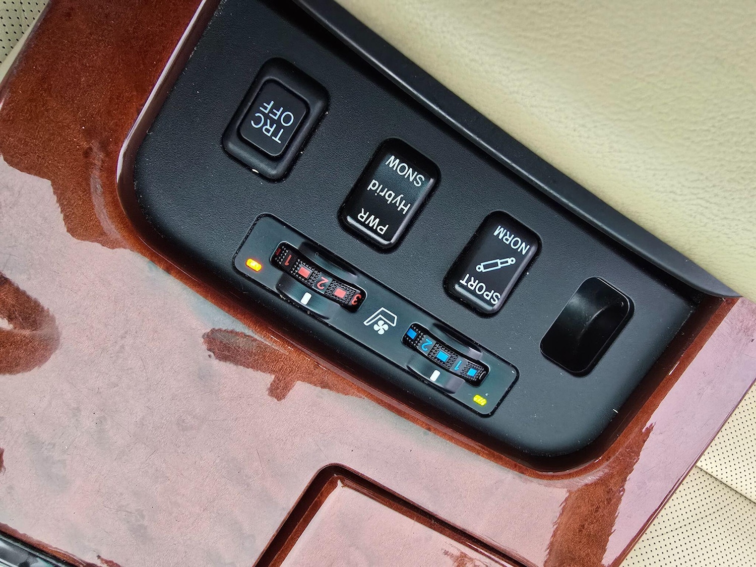 Used Lexus GS 2007 for sale - 76314823: Photo 38