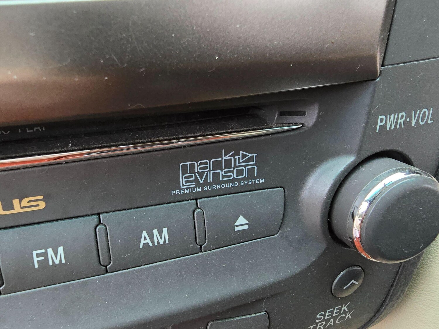 Used Lexus GS 2007 for sale - 76314823: Photo 82