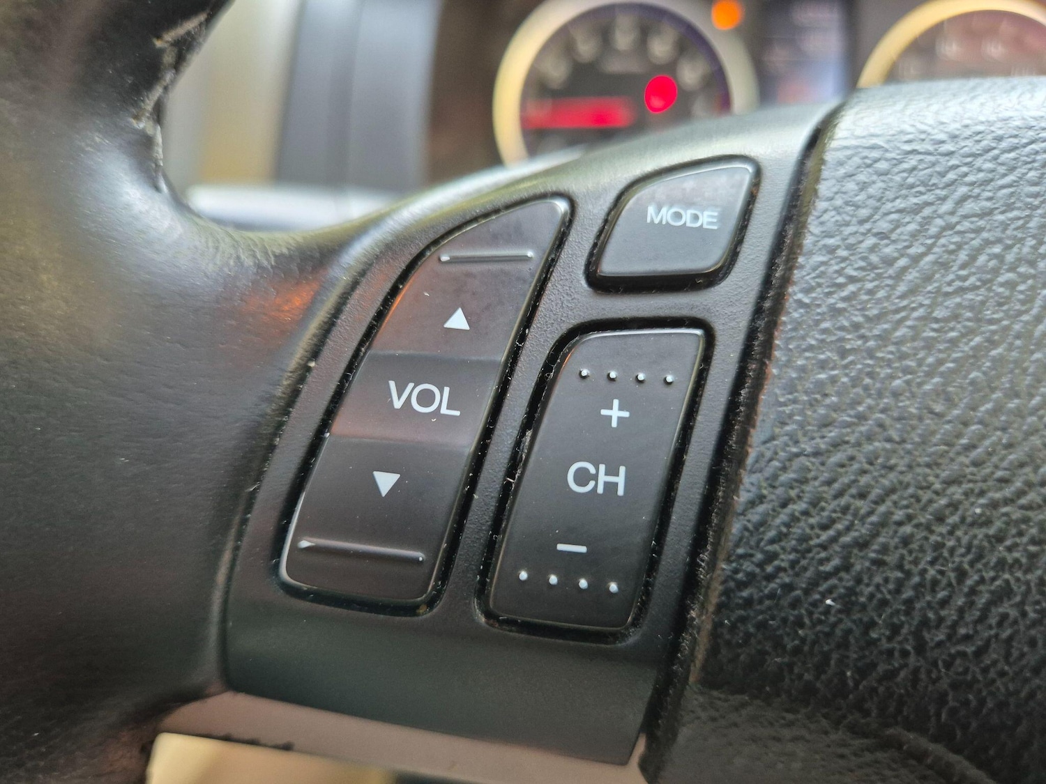 Vehicle 71