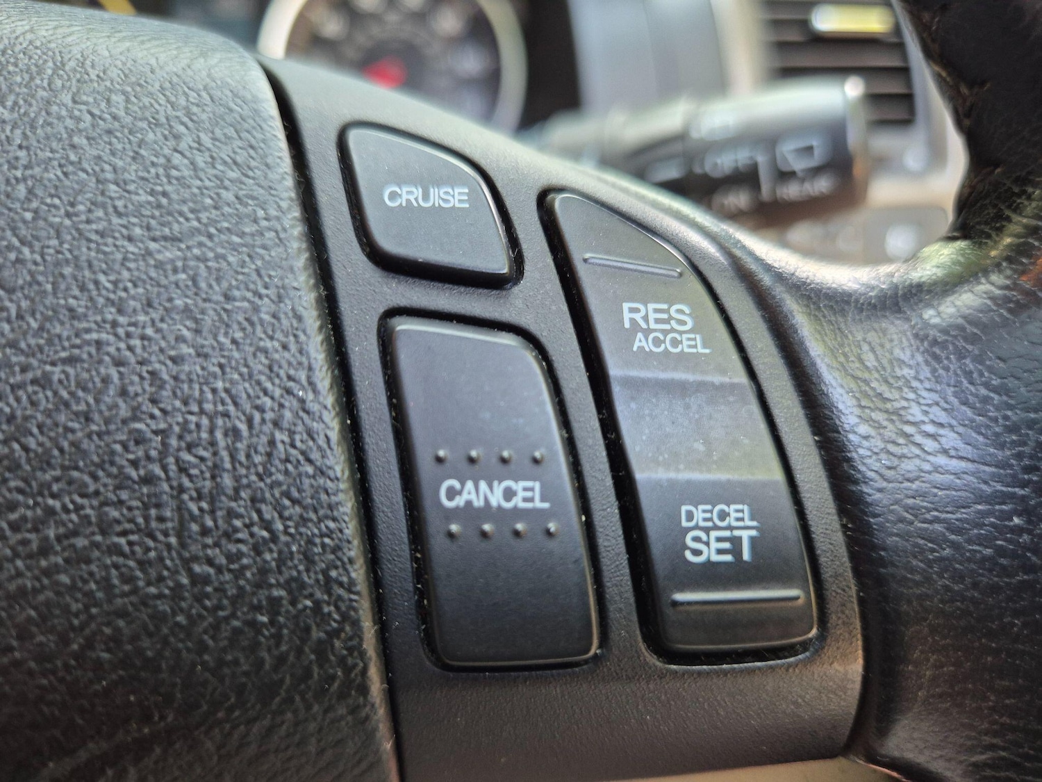 Vehicle 72