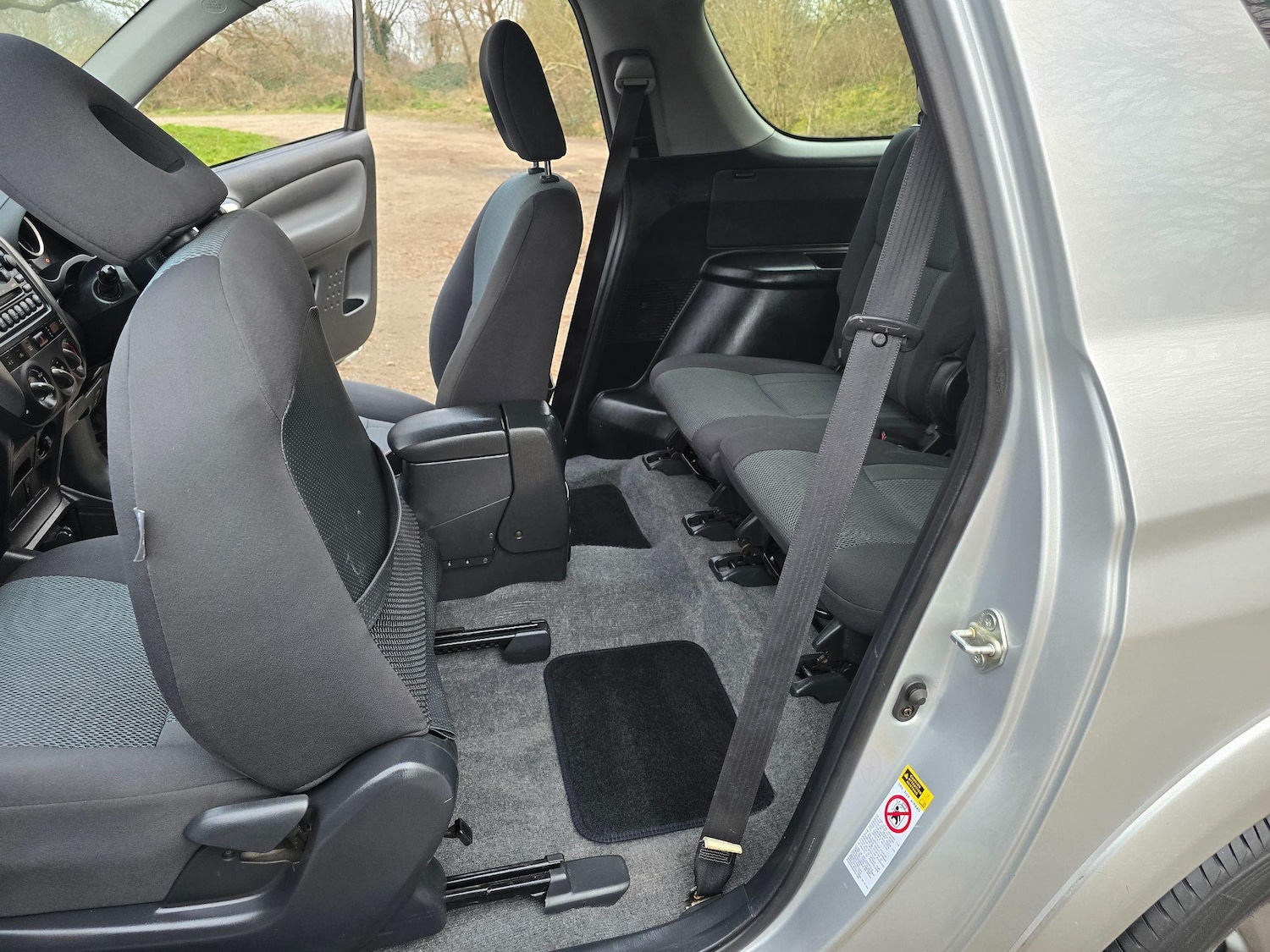 Vehicle 63