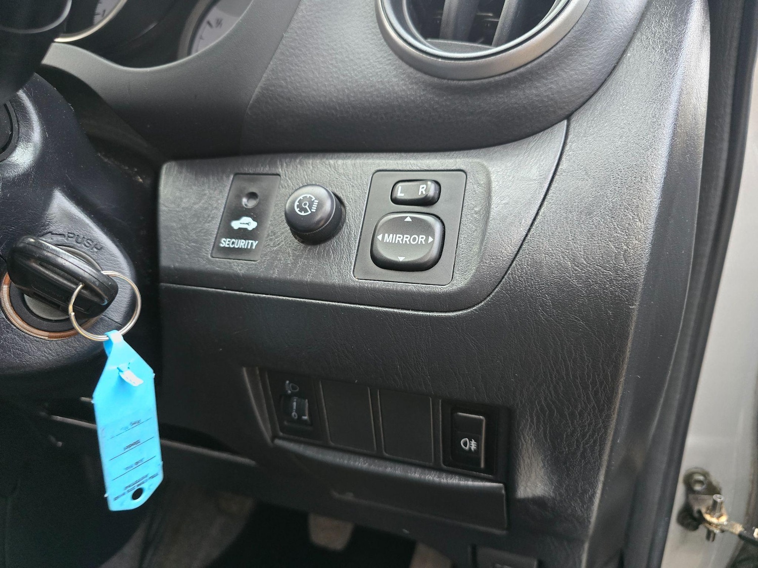Vehicle 84
