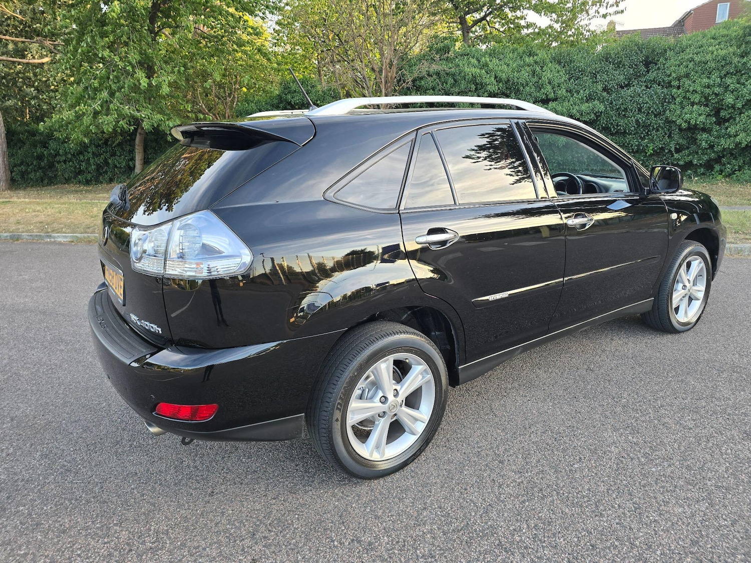 Vehicle 49