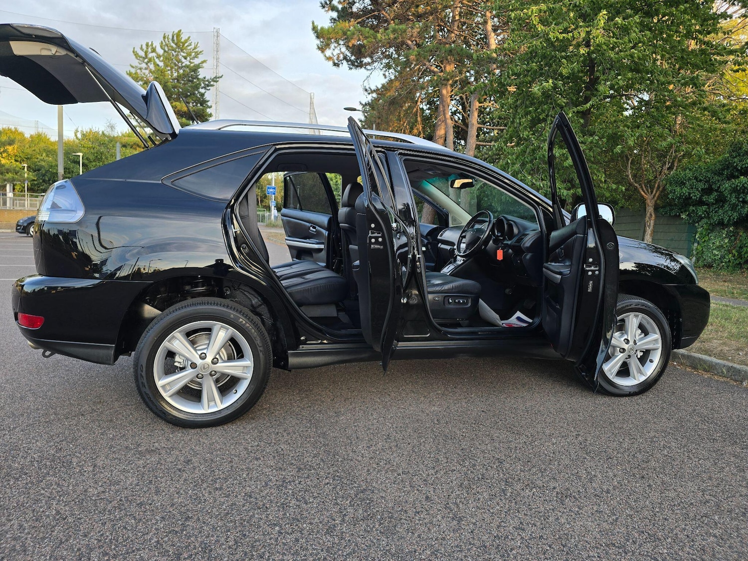 Vehicle 63