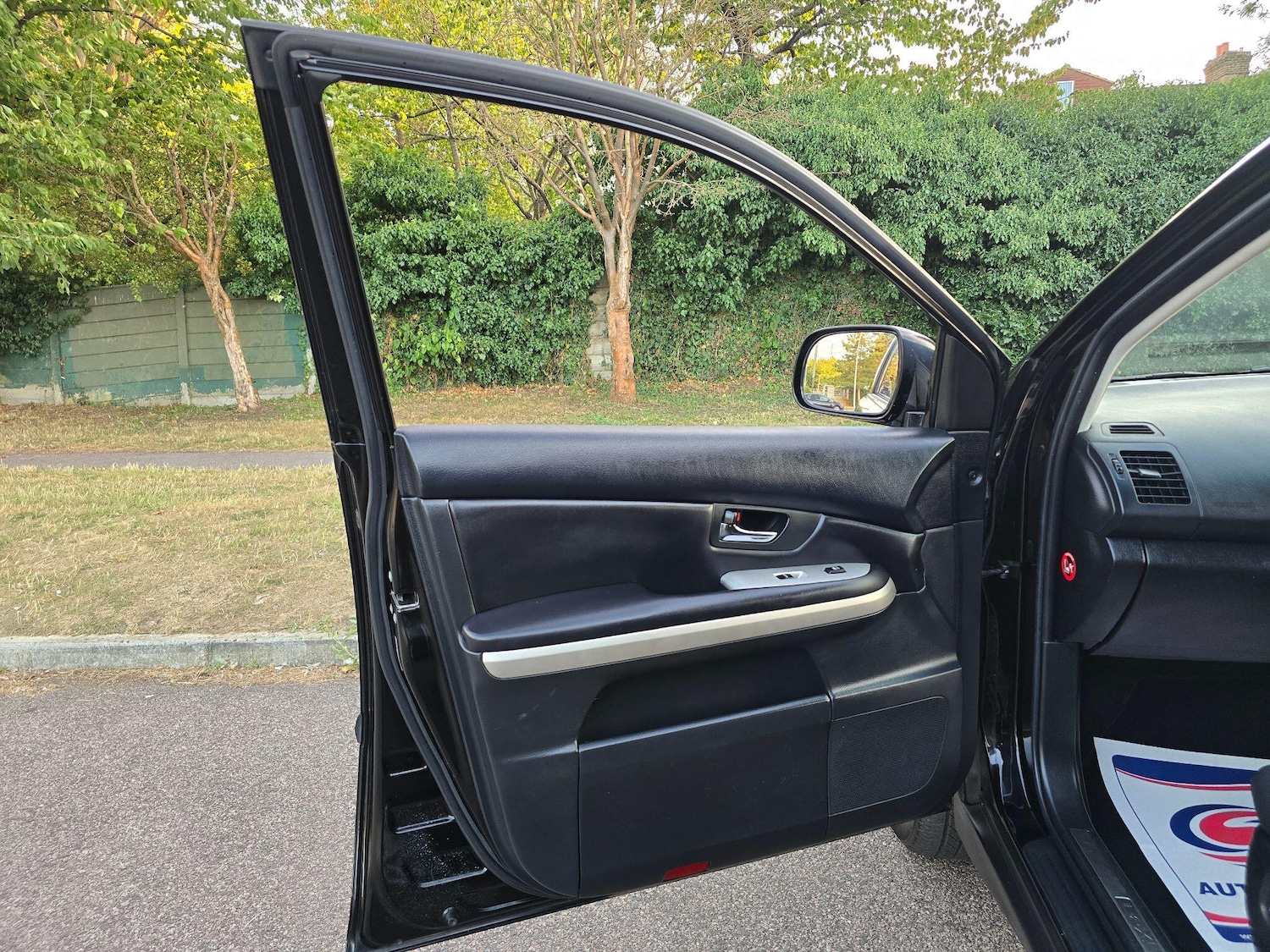 Vehicle 66