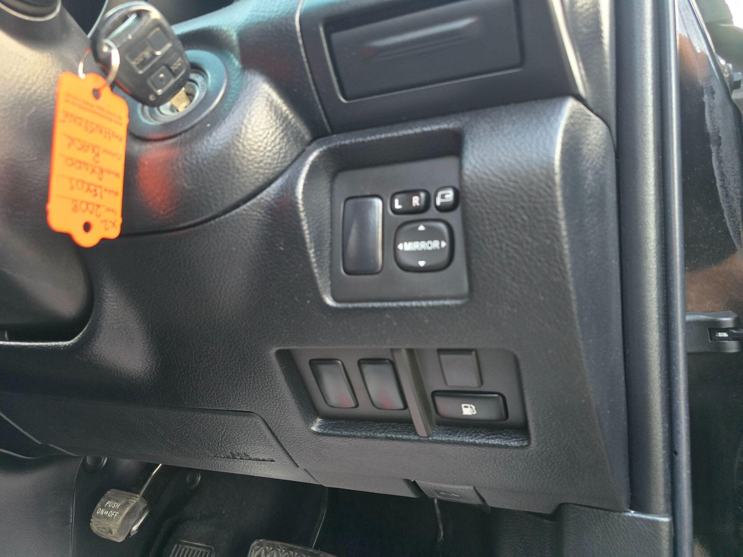 Vehicle 96