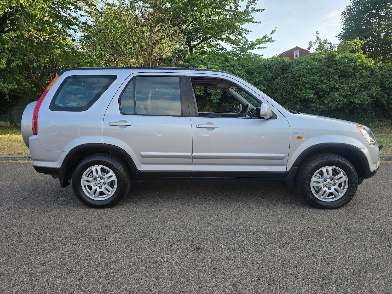 Vehicle 33
