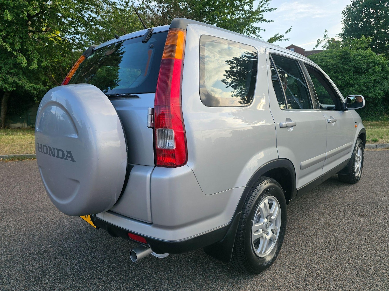 Vehicle 49