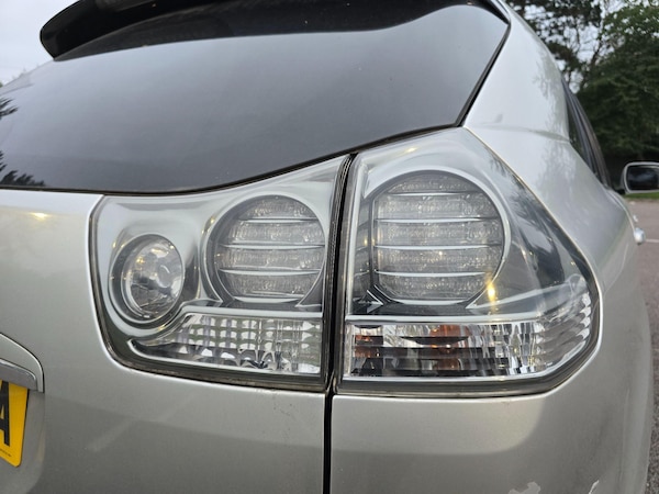 Used Lexus RX 2006 for sale - 76239067: Photo 11