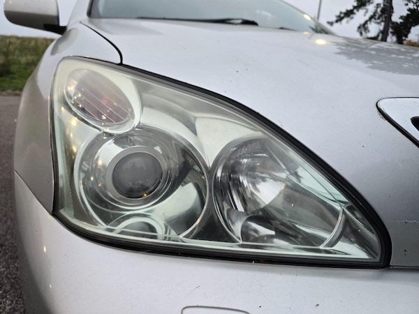 Used Lexus RX 2006 for sale - 76239067: Photo 20