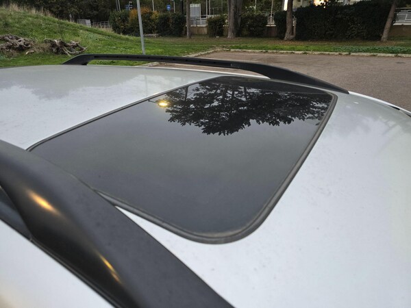 Used Lexus RX 2006 for sale - 76239067: Photo 26
