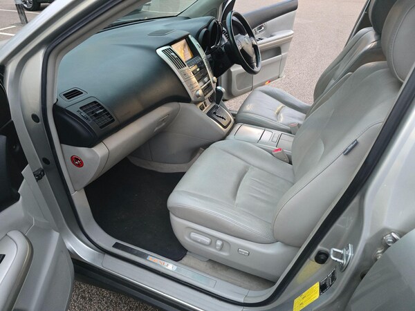 Used Lexus RX 2006 for sale - 76239067: Photo 27
