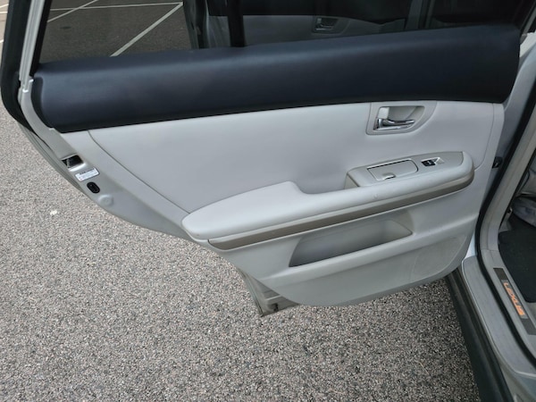 Used Lexus RX 2006 for sale - 76239067: Photo 30